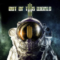 OUT OF THIS WORLD - OUT OF THIS WORLD