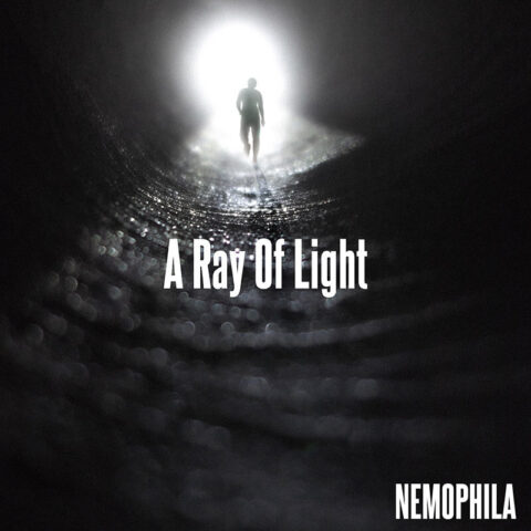 NEMOPHILA - A Ray Of Light