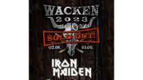 WACKEN-2023-sold
