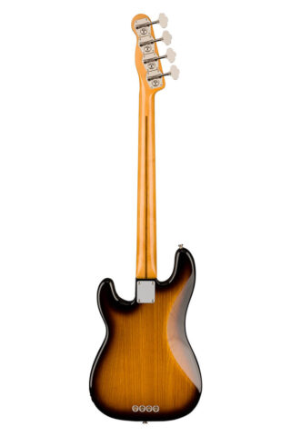 American Vintage II ‘54 Precision Bass