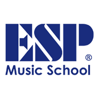 ESP MUSIC SCHOOL