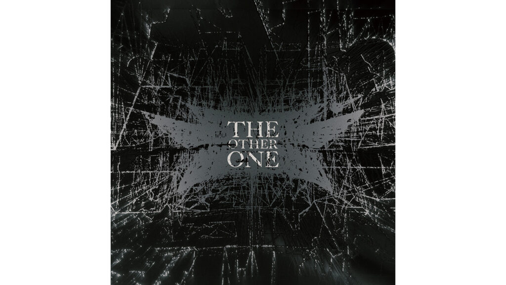 BABYMETAL『THE OTHER ONE』トレーラーや収録曲など公開、新シングルが20日発表
