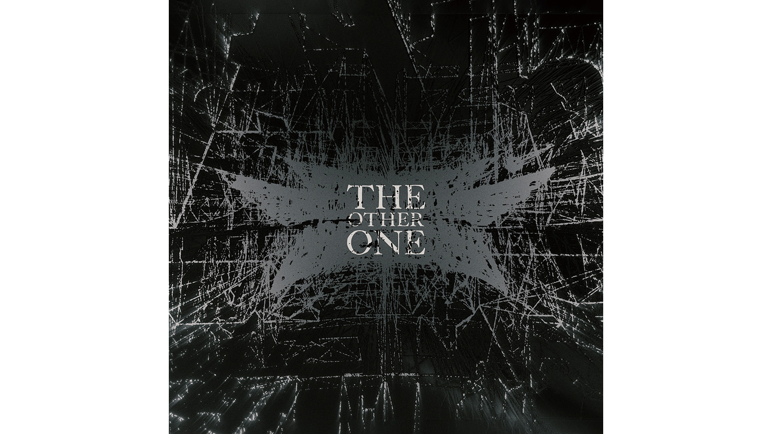 BABYMETAL-THE OTHER ONE-(THE ONE限定盤) - ミュージック