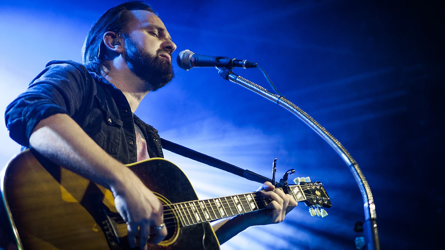 CDボーカルセブンスビートvocal7thbeatハモリズムhamorhysm tim-christensen-ec.jpg