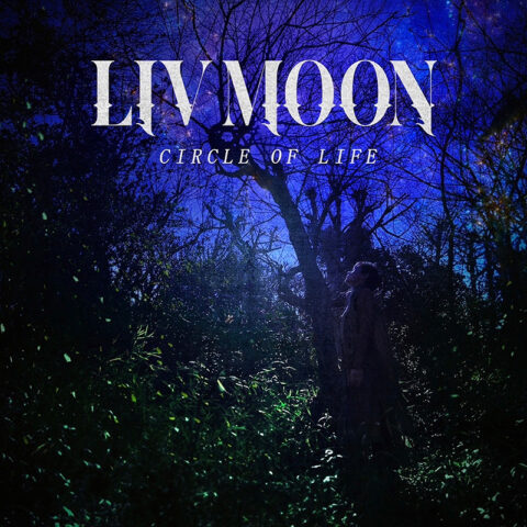 LIV MOON