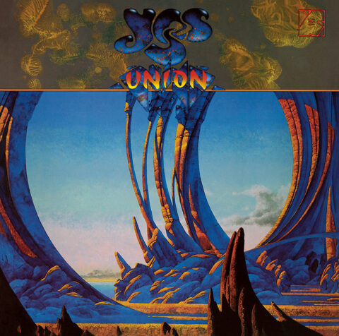 YES - UNION