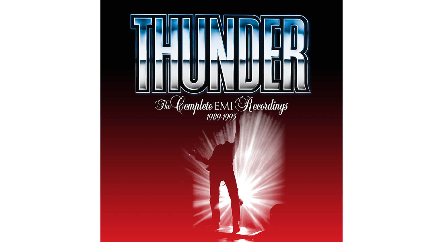 thunder-ec.jpg