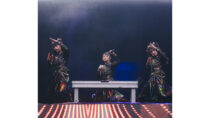 BABYMETAL