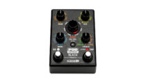 Line 6 POD Express Black