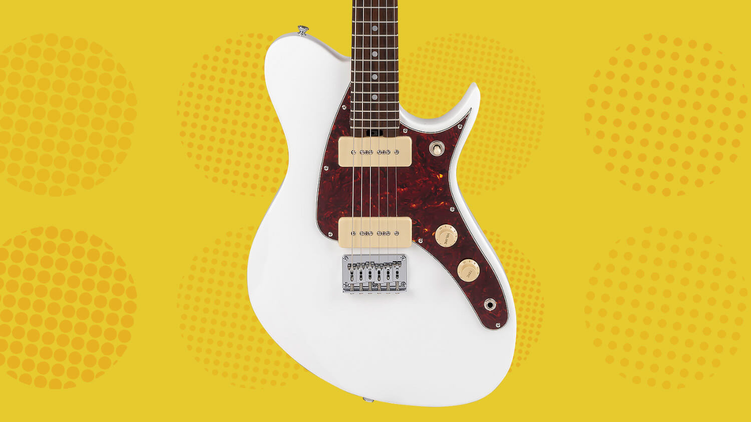 アリアプロⅡ PR2412-ap2-ec.jpg