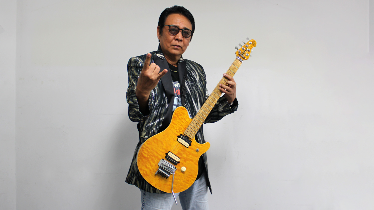 george-yamamoto-ec.jpg