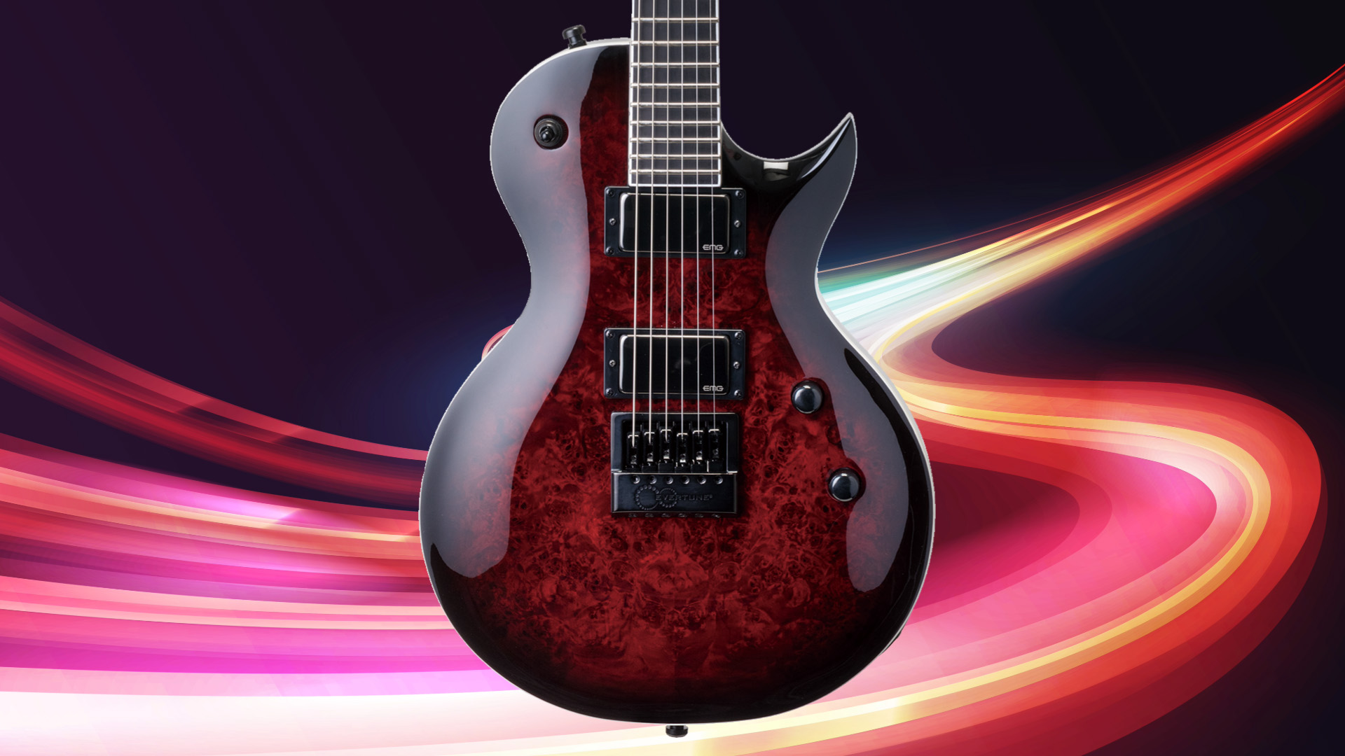 1. 廃盤Jackson Limited mtcw コラボラインローラー
