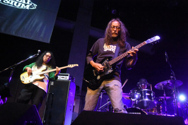 Togawa、Okazaki