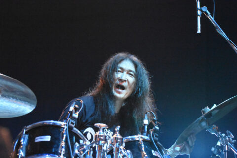 丹下真也
