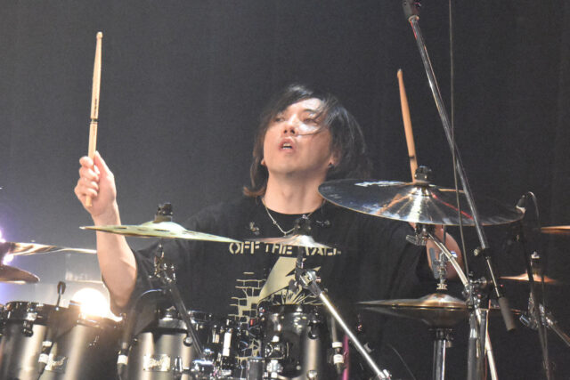 水野泰宏（dr