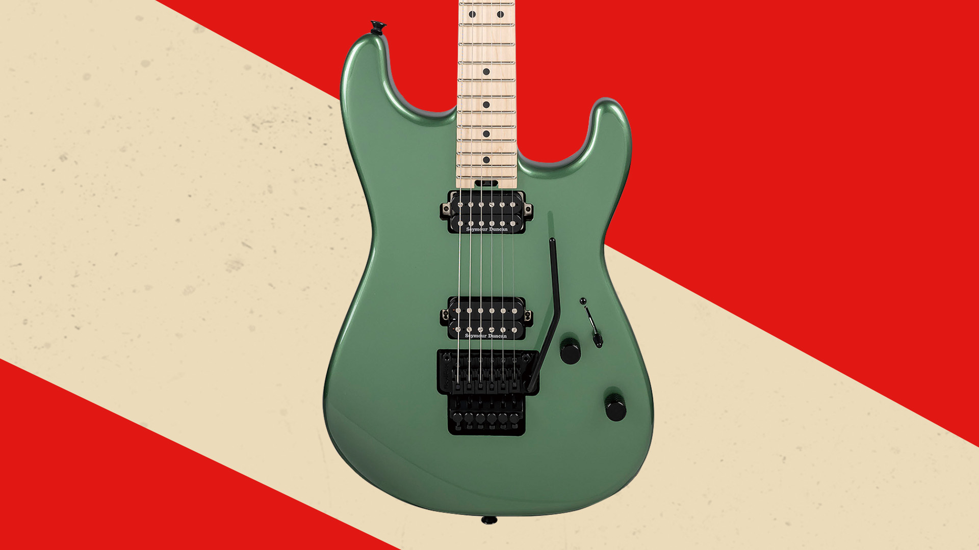 PR2504-charvel-ec.jpg