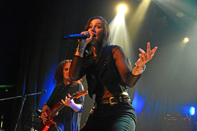 Diva Satanica(vo)