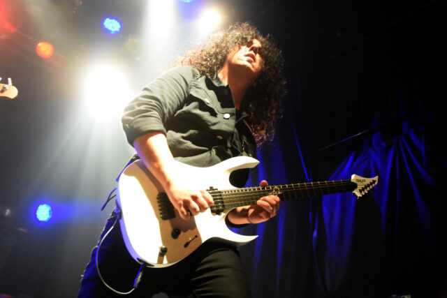 Dani Arcos(g)