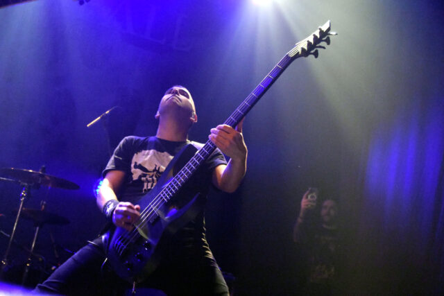 Javier Martin(b)