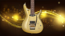 アイバニーズ JS1GD