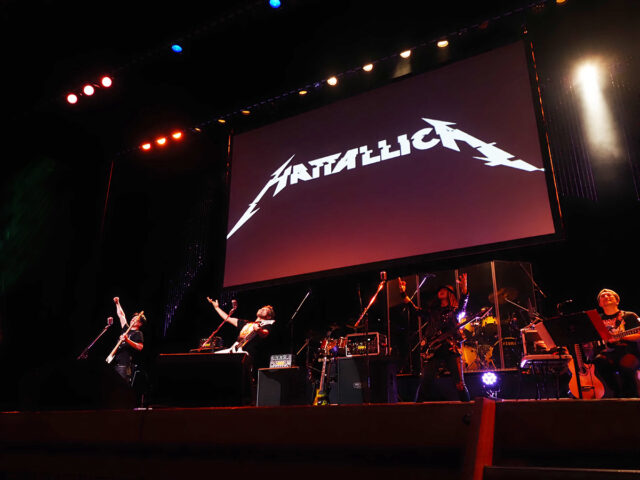 HATTALICA