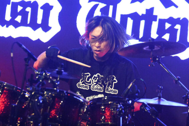 秋田浩樹
