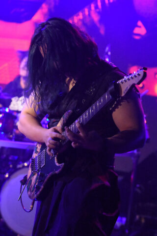 Joe-G