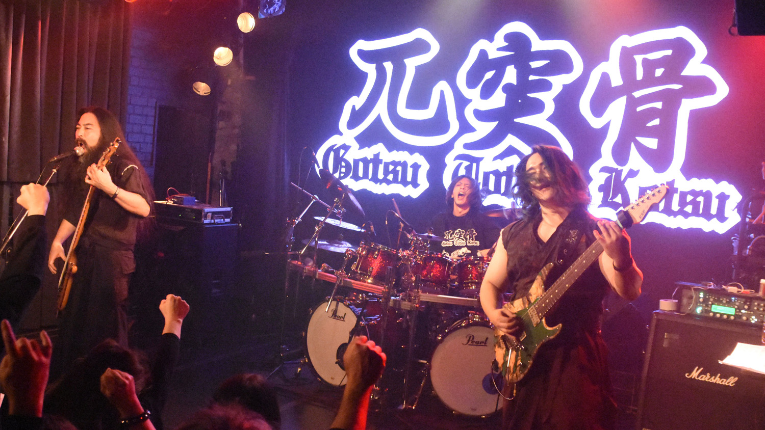 RYUTist｜CD3枚組+Blu-ray+12inchアナログ盤からなる豪華ベスト