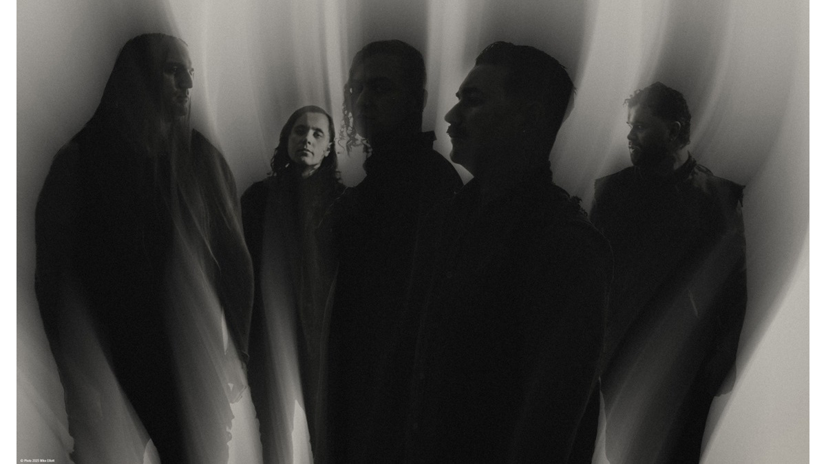 ローナ・ショアが最新作を9月に発表、新曲「Oblivion」が公開 – YOUNG