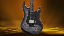 ESP SNAPPER