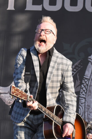 デイヴ・キング