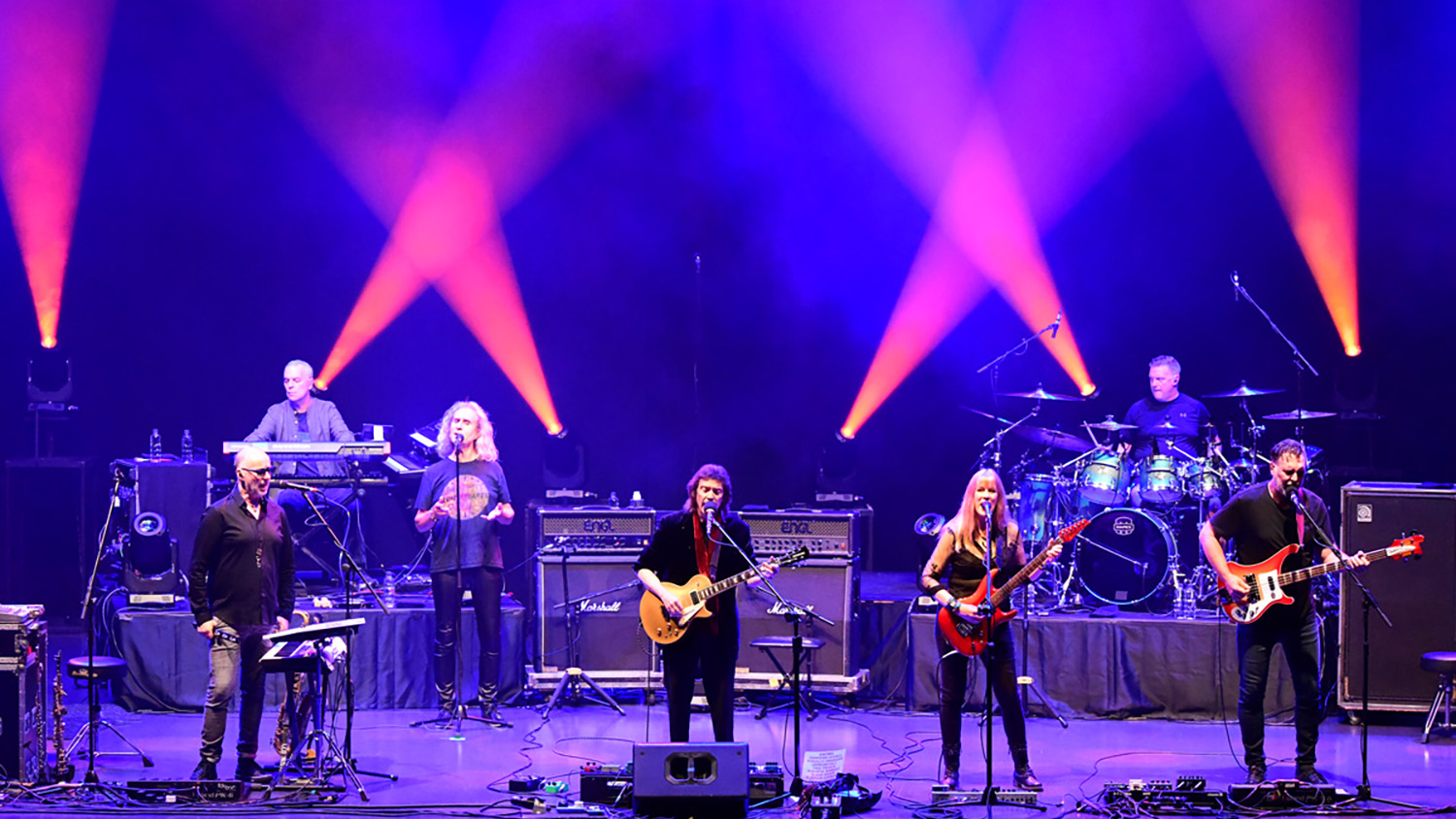 steve-hackett-20250704-ec.jpg