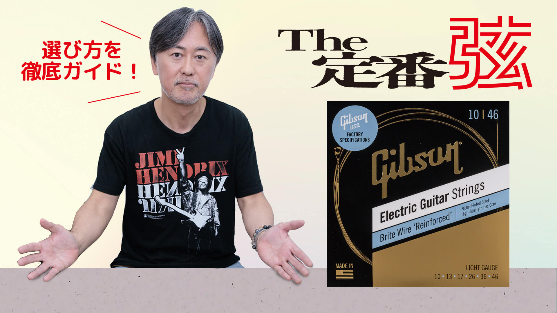 yg2508strings-06gibson.jpg