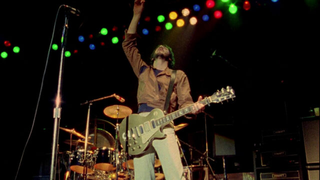 ピート・タウンゼント