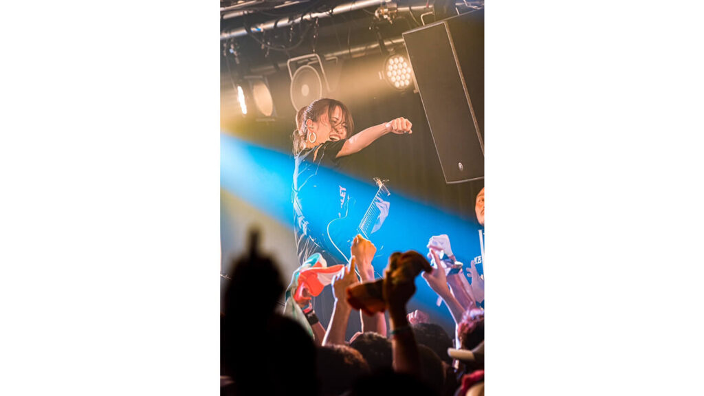 連載コラム［はづきんのはひふへほ］８月休載のお知らせ