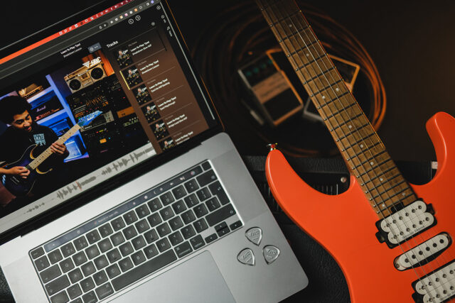 教材サンプル画面