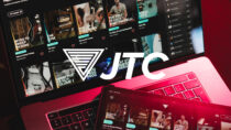 JTC案内画像