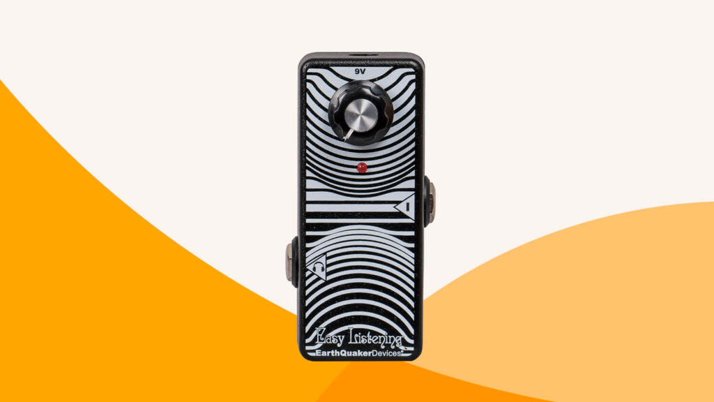 最終値下げ:HEARINGMARATHON+ENGLISHJOURNAL2012 🎈B'z「MY LONELY TOWN」 47th Single Release ： 2009.10.14