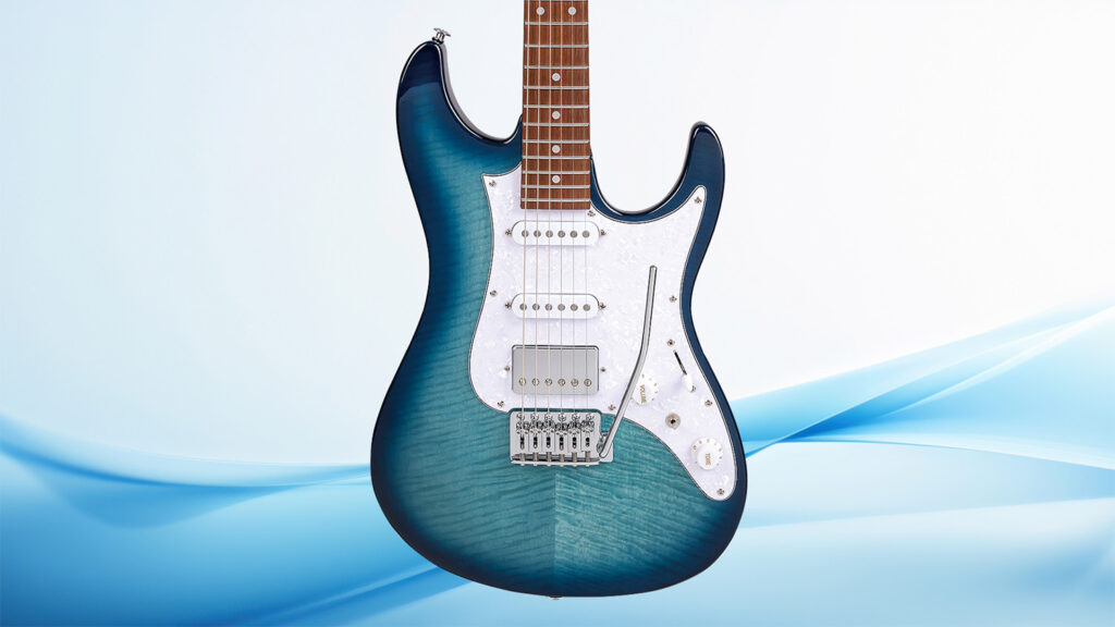 あき様オーダーページ azuki様オーダー用ページ