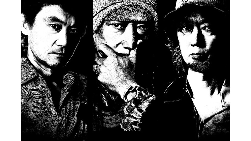 DOOM新作『APOCALYPSE』を発表