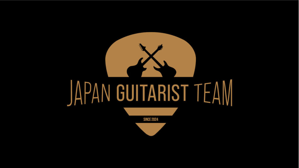 La’cryma ChristiのHIRO、Leda、YUKIらがギター・バトル、Japan Guitarist Team第３弾開催