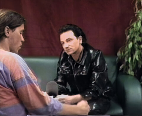 ビル・カーター