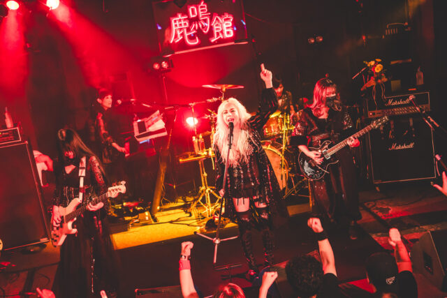  寺田恵子、五十嵐美貴