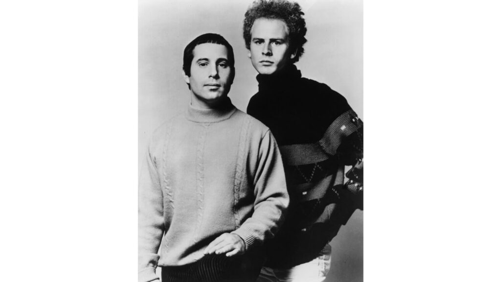 『明日に架ける橋』55周年、日本独自企画盤が発売