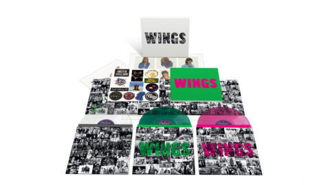 ウイングス 展開画像