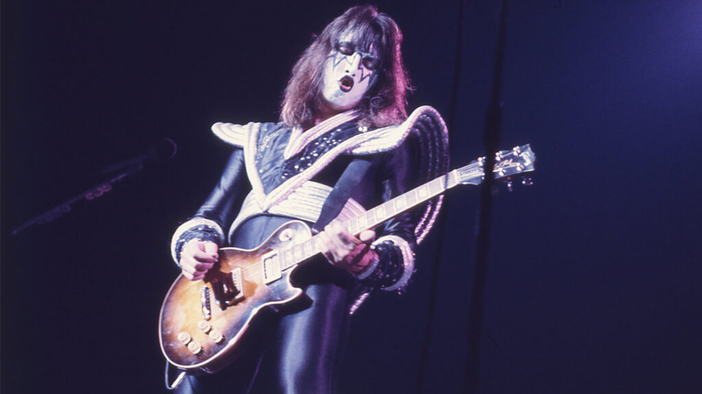 エース・フレーリーが74歳で死去