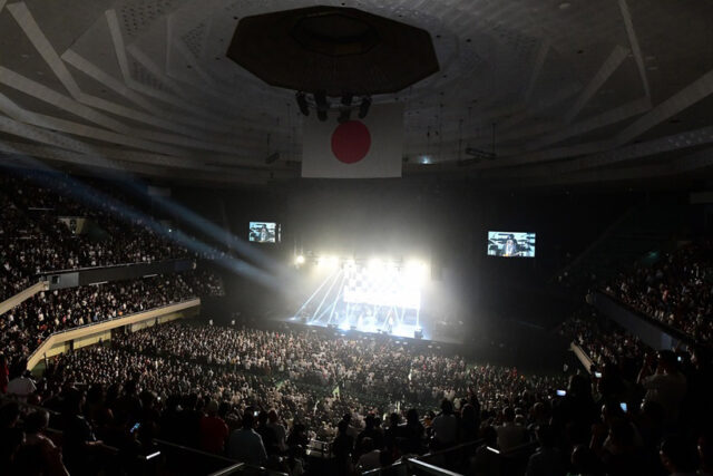 チープ・トリック