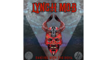 リンチ・モブ