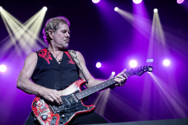 ブラッド・ギルス