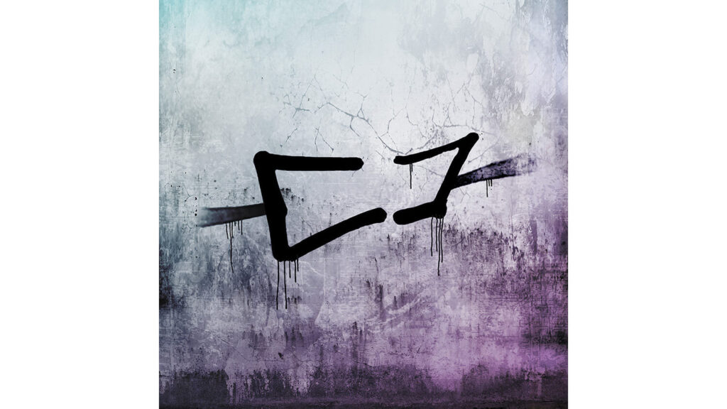 オムニアム・ギャザラム、10枚目新作をリリース